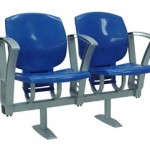VC-TPC-2 W ARMREST